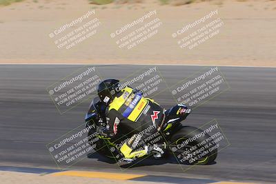 media/Nov-11-2023-SoCal Trackdays (Sat) [[efd63766ff]]/Turn 10 Inside (120pm)/